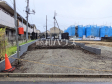 3号棟 外観 【三鷹市野崎1丁目】 3号棟 外観 【三鷹市野崎1丁目】