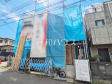 外観 【世田谷区松原4丁目】 外観 【世田谷区松原4丁目】