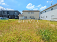 現場風景 【春日井市中新町1丁目】 現場風景 【春日井市中新町1丁目】