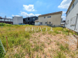 現場風景 【春日井市中新町1丁目】 現場風景 【春日井市中新町1丁目】