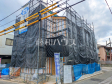 外観 【福岡市南区曰佐5丁目】 外観 【福岡市南区曰佐5丁目】