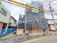 外観 【福岡市南区曰佐5丁目】 外観 【福岡市南区曰佐5丁目】