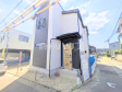 外観 【福岡市南区曰佐5丁目】 外観 【福岡市南区曰佐5丁目】
