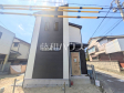 外観 【福岡市南区曰佐5丁目】 外観 【福岡市南区曰佐5丁目】