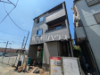 外観 【新座市新堀1丁目】 物件の事、諸費用の事など、小さな疑問もお気軽にご連絡・ご相談下さい。 外観 【新座市新堀1丁目】 物件の事、諸費用の事など、小さな疑問もお気軽にご連絡・ご相談下さい。