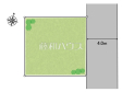 全体区画図 【新座市新堀1丁目】 全体区画図 【新座市新堀1丁目】