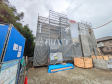 1号棟 外観 【福岡市早良区梅林6丁目】 1号棟 外観 【福岡市早良区梅林6丁目】