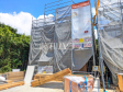 1号棟 外観 【福岡市早良区梅林6丁目】 1号棟 外観 【福岡市早良区梅林6丁目】
