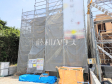 1号棟 外観 【福岡市早良区梅林6丁目】 1号棟 外観 【福岡市早良区梅林6丁目】