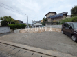 外観 【福岡市南区屋形原3丁目】 外観 【福岡市南区屋形原3丁目】