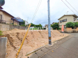 現地写真 【福岡市南区屋形原3丁目】 現地写真 【福岡市南区屋形原3丁目】