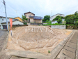 現地写真 【福岡市南区屋形原3丁目】 現地写真 【福岡市南区屋形原3丁目】