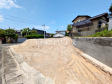 現地写真 【福岡市南区屋形原3丁目】 現地写真 【福岡市南区屋形原3丁目】