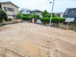 現地写真 【福岡市南区屋形原3丁目】 現地写真 【福岡市南区屋形原3丁目】