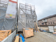2号棟 外観 【福岡市早良区梅林6丁目】 2号棟 外観 【福岡市早良区梅林6丁目】