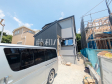 2号棟 外観 【福岡市早良区梅林6丁目】 2号棟 外観 【福岡市早良区梅林6丁目】