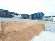 3号棟 外観 【福岡市博多区浦田1丁目】 3号棟 外観 【福岡市博多区浦田1丁目】
