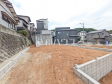 1号棟 外観 【福岡市博多区浦田1丁目】 1号棟 外観 【福岡市博多区浦田1丁目】