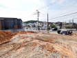 現場風景 【福岡市博多区浦田1丁目】 現場風景 【福岡市博多区浦田1丁目】