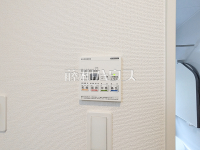 冷暖房・空調設備 冷暖房・空調設備