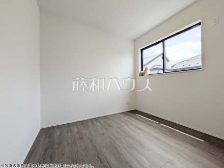 1号棟 納戸 【三鷹市上連雀7丁目】/撮影日2026/05/25