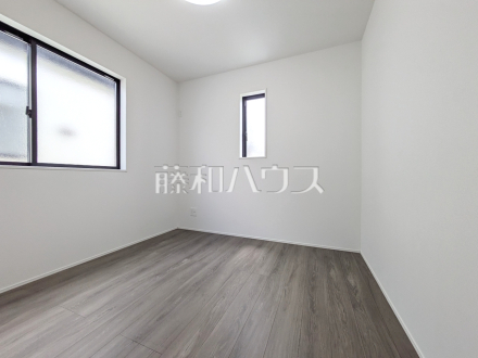 1号棟 居室 【三鷹市上連雀7丁目】/撮影日2026/05/25