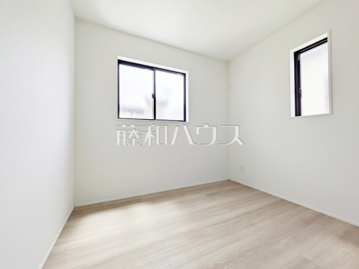 3号棟 納戸 【三鷹市上連雀7丁目】