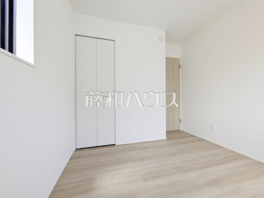 3号棟 納戸 【三鷹市上連雀7丁目】