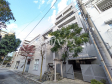 外観 【サンビュー南町】 外観 【サンビュー南町】