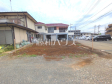 現地写真 【東村山市萩山町1丁目】 現地写真 【東村山市萩山町1丁目】