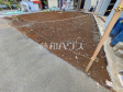 現地写真 【東村山市萩山町1丁目】 現地写真 【東村山市萩山町1丁目】