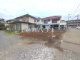 現地写真 【東村山市萩山町1丁目】 現地写真 【東村山市萩山町1丁目】