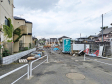 現場風景 【武蔵野市境南町3丁目】 現場風景 【武蔵野市境南町3丁目】