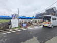 現場風景 【小平市鈴木町1丁目】 現場風景 【小平市鈴木町1丁目】