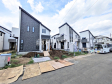現場風景 【小平市鈴木町1丁目】 現場風景 【小平市鈴木町1丁目】
