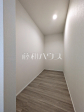 A号棟 パントリー 【小平市鈴木町1丁目】 A号棟 パントリー 【小平市鈴木町1丁目】
