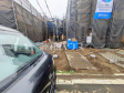 A号棟 外観 【小平市鈴木町1丁目】 A号棟 外観 【小平市鈴木町1丁目】