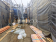 A号棟 外観 【小平市鈴木町1丁目】 A号棟 外観 【小平市鈴木町1丁目】