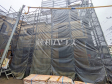 B号棟 外観 【小平市鈴木町1丁目】 B号棟 外観 【小平市鈴木町1丁目】