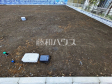 B号地 現地写真 【小平市鈴木町1丁目】 B号地 現地写真 【小平市鈴木町1丁目】