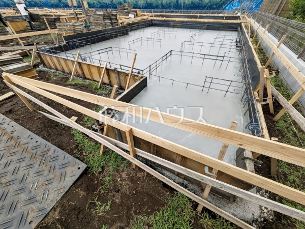 B号棟 外観 【小平市鈴木町1丁目】 B号棟 外観 【小平市鈴木町1丁目】