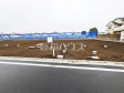 C号地 現地写真 【小平市鈴木町1丁目】 C号地 現地写真 【小平市鈴木町1丁目】