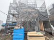 D号棟 外観 【小平市鈴木町1丁目】 D号棟 外観 【小平市鈴木町1丁目】