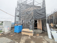 D号棟 外観 【小平市鈴木町1丁目】 D号棟 外観 【小平市鈴木町1丁目】