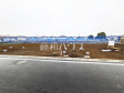 E号地 現地写真 【小平市鈴木町1丁目】 E号地 現地写真 【小平市鈴木町1丁目】