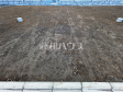 F号地 現地写真 【小平市鈴木町1丁目】 F号地 現地写真 【小平市鈴木町1丁目】