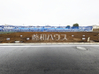 F号地 現地写真 【小平市鈴木町1丁目】 F号地 現地写真 【小平市鈴木町1丁目】