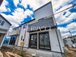 F号棟 外観 【小平市鈴木町1丁目】 F号棟 外観 【小平市鈴木町1丁目】