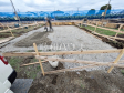 F号棟 現地写真 【小平市鈴木町1丁目】 F号棟 現地写真 【小平市鈴木町1丁目】