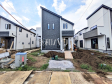 F号棟 外観 【小平市鈴木町1丁目】 F号棟 外観 【小平市鈴木町1丁目】